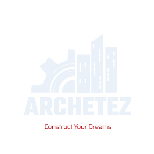 pokecut 1765208383939